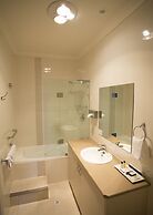 Vine Inn Barossa