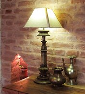 The Inn Patan