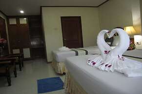 Natacha Hotel