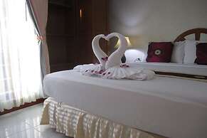 Natacha Hotel