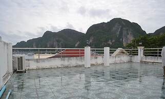 Natacha Hotel