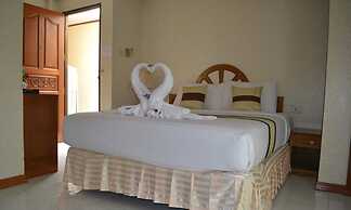 Natacha Hotel