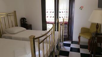 Ece Hotel Bodrum
