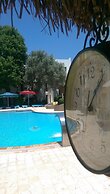 Ece Hotel Bodrum