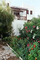 Ece Hotel Bodrum