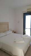 Ece Hotel Bodrum