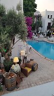 Ece Hotel Bodrum