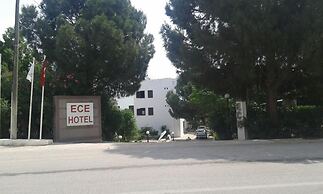 Ece Hotel Bodrum