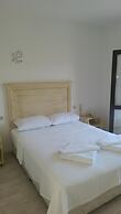 Ece Hotel Bodrum