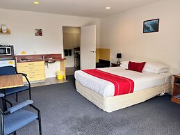 Sundowner Motel