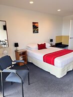 Sundowner Motel