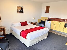 Sundowner Motel