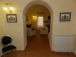 Villa RosaMaria