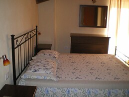 Villa RosaMaria