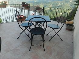 Villa RosaMaria