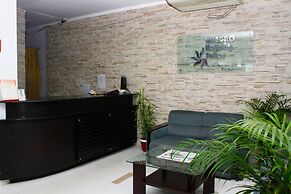Allegro Holiday Suites
