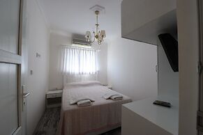 Karianda Hotel