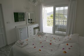 Karianda Hotel