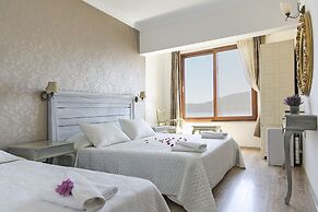 Karianda Hotel