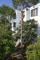 Karianda Hotel