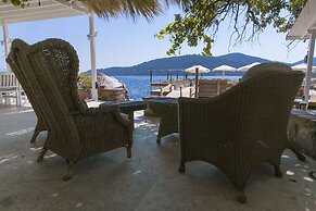 Karianda Hotel