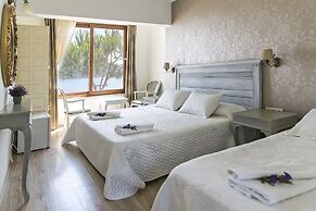 Karianda Hotel