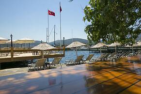 Karianda Hotel