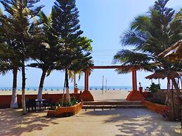Divine Eco Resort