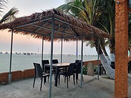 Divine Eco Resort