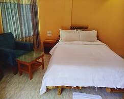 Divine Eco Resort