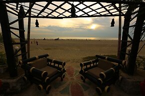 Divine Eco Resort