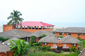 Divine Eco Resort