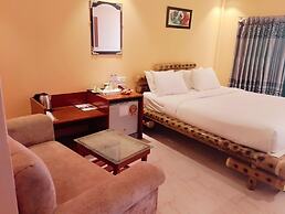 Divine Eco Resort