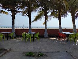Divine Eco Resort