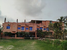 Divine Eco Resort