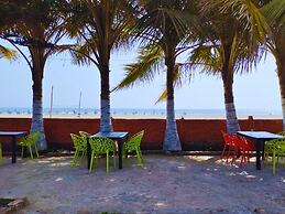 Divine Eco Resort