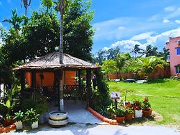 Divine Eco Resort