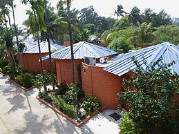 Divine Eco Resort