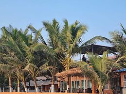 Divine Eco Resort