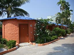 Divine Eco Resort