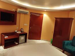 Divine Eco Resort