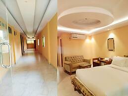 Divine Eco Resort