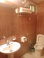 Divine Eco Resort