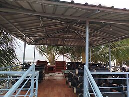 Divine Eco Resort
