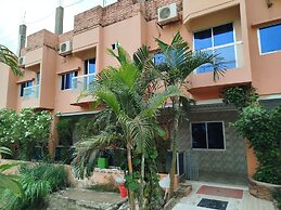 Divine Eco Resort