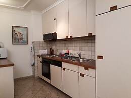 Le Lacustre 4th Floor