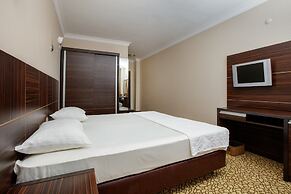 Suena Hotel