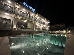 Suena Hotel