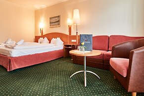 Ferienhotel Jörglerhof