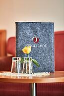 Ferienhotel Jörglerhof